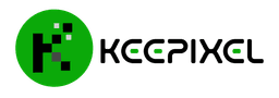 Keepixel