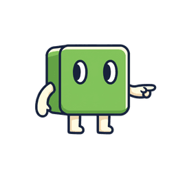 永久書籤 Deep-link